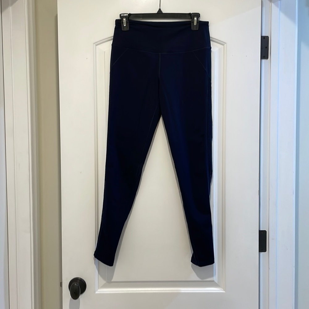 Victorias Secret Sport Leggings Yoga Pants